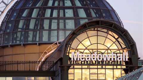 meadowhall