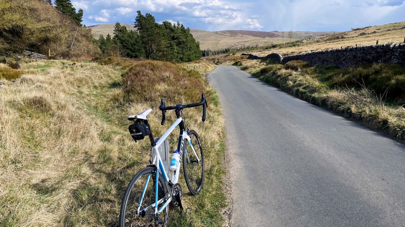 Cycling-Goyt-1