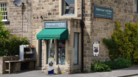 Hathersage4