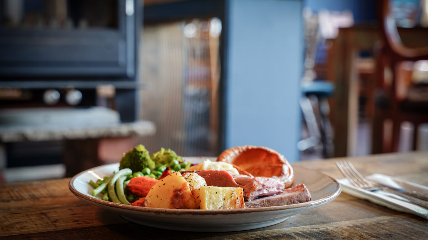 Sunday-Lunch1