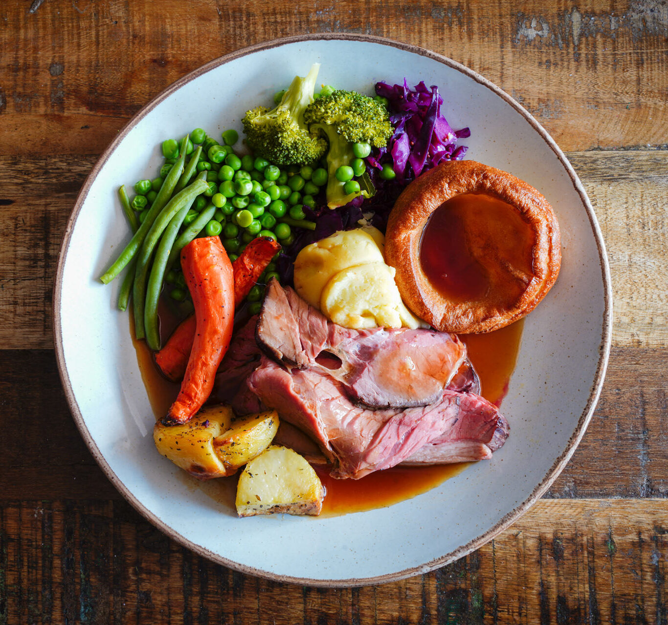 Sunday-Lunch3