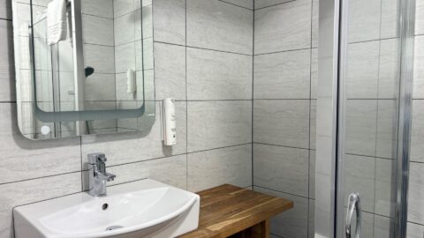 Untitled design – 1